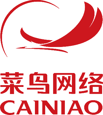 Cainiao Saver Shipping