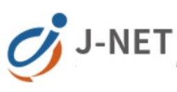 jnet