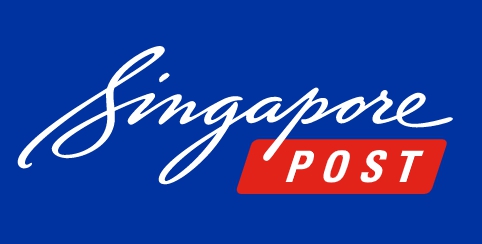 singapore post