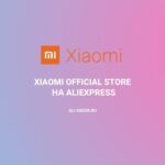 xiaomi-official-store