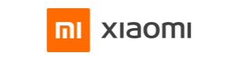 Cкидки на Xiaomi на распродаже 11.11 на Aliexpress