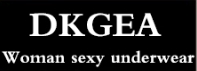 DKGEA Official Store