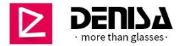 Denisa Official Store